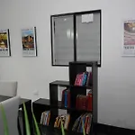 Apartamento Azucena - Casa Tartaruga Bogota
