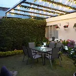 Apartamento Azucena - Casa Tartaruga Bogota