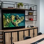 103 Wonderful House