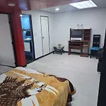 Soloturi\'Sbogota
