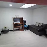 Soloturi\'Sbogota