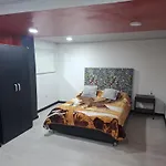 Soloturi\'Sbogota