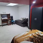 Soloturi\'Sbogota