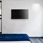 Morph Chico 2Br-Beautiful Apartment In Chico