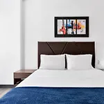 Morph Chico 2Br-Beautiful Apartment In Chico