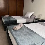 Hotel Aeropuerto La Morada Bogota # 3