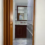 Hotel Quintas De Bogota