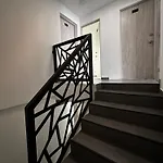 My Luxury House Movistar Arena 202