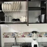Hostelfc Jvargas