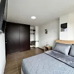 Hostelfc Jvargas