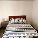 Calido Apartamento