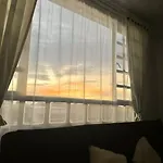 Calido Apartamento