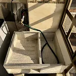Calido Apartamento