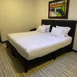 Hotel Ambar King