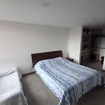 Apto Nuevo De 67M2, Con Todas Las Comodidades