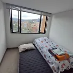 Apto Nuevo De 67M2, Con Todas Las Comodidades
