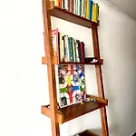 Como En Casa