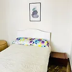 Como En Casa