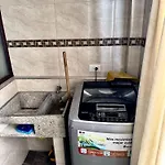 Como En Casa