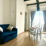 Bogota Silvestre