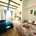 Bogota Silvestre