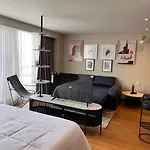 Lovely Studio In Candelaria