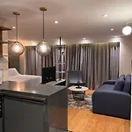 Lovely Studio In Candelaria