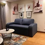 Lovely Studio In Candelaria