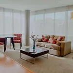 Hotel Faranda Collection Bogotá