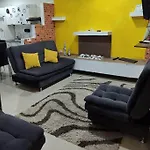 Mi Casa, Ahora Tu Casa