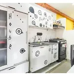 Mi Casa, Ahora Tu Casa