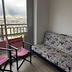 Linda Vista, Acogedor, Elegante Y Comodo