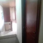Casa De Familia Zuniga