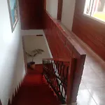 Casa De Familia Zuniga