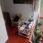 Casa De Familia Zuniga