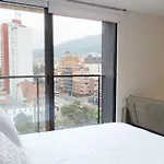 902 Cityscape Loft