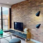 902 Cityscape Loft