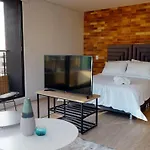 811 Chapinero Bliss Loft