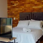 811 Chapinero Bliss Loft