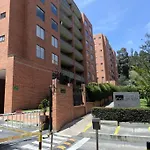 Amplio, Lindo, Excelente Ubicac
