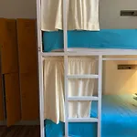 Hostal Macondo Bogota