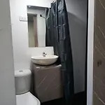 Hab Cerca Al Cas Visa