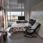 Air Dorado Bogota