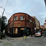 Capital House
