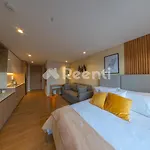 Apartamentos En Avanzza Zona Corferias