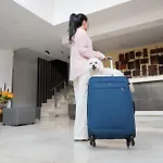 Sm Grand Hotel