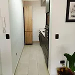 Apartamento 401