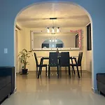 Cattleya Real - Home