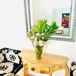 Best Hostel North Bogota Usaquen