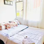 Best Hostel North Bogota Usaquen